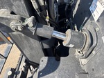 Hydraulics with Cilindri di rotazione torre