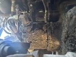 Hydraulics with Pompe (idrauliche)