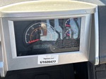 Control Station with Indicatori