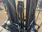 Hydraulics with Tubi (idraulici)
