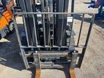 Telaio with Lunetta mobile del carrello