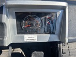 Control Station with Indicatori
