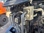 Hydraulics with Valvole