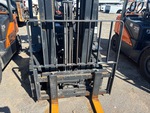 Telaio with Lunetta mobile del carrello