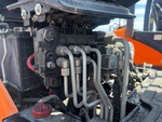 Hydraulics with Valvole