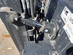 Hydraulics with Cilindri di rotazione torre