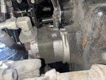 Hydraulics with Pompe (idrauliche)