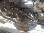 Hydraulics with Tubi (idraulici)