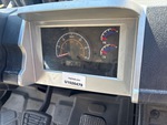 Control Station with Indicatori