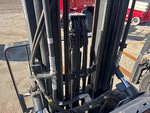 Hydraulics with Tubi (idraulici)