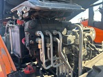 Hydraulics with Valvole