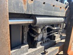 Hydraulics with Cilindro sollevatore laterale