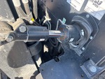 Hydraulics with Cilindri di rotazione torre