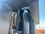 Hydraulics with Cilindri di sollevamento torre