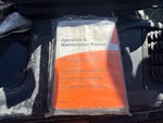 Safety with