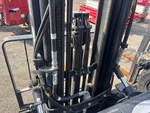 Hydraulics with Tubi (idraulici)