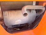 Engine with Sistema di Scarico