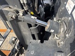 Hydraulics with Cilindri di rotazione torre