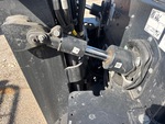 Hydraulics with Cilindri di rotazione torre