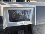 Control Station with Indicatori