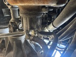 Hydraulics with Pompe (idrauliche)