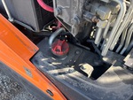 Hydraulics with Serbatoio idraulico