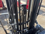 Hydraulics with Tubi (idraulici)