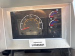 Control Station with Pressione dell’olio