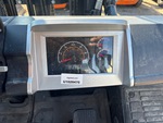 Control Station with Indicatori