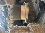 Hydraulics with Pompe (idrauliche)