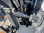 Hydraulics with Cilindri di rotazione torre