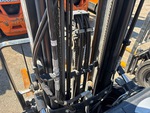 Hydraulics with Tubi (idraulici)
