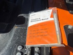 Safety with