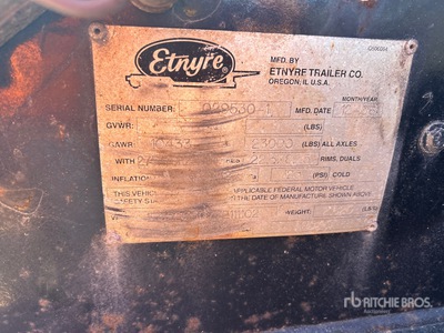 Aspect général with Numéro de série/Numéro d'identification du véhicule automobile