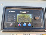 Control Station - Small with Anzeigen