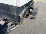 Chassis with Chassisverbindungen/Hauptträger - Zustand
