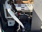 Engine with Engine - Right Side