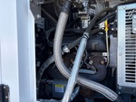 Engine with Engine - Left Side