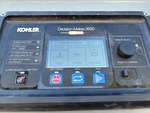 Control Station - Small with Anzeigen