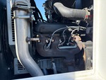 Engine with Engine - Right Side
