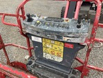 Basic Control Station Upper with