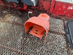 Basic Control Station Upper with