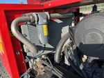 Basic Air Compressor* with