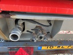Basic Air Compressor* with