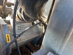 Basic Air Compressor* with