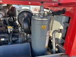 Basic Air Compressor* with