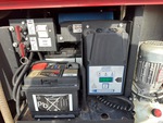 Electrical with