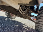 Groupe motopropulseur with