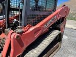 Chassis Photos with