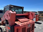 Chassis Photos with